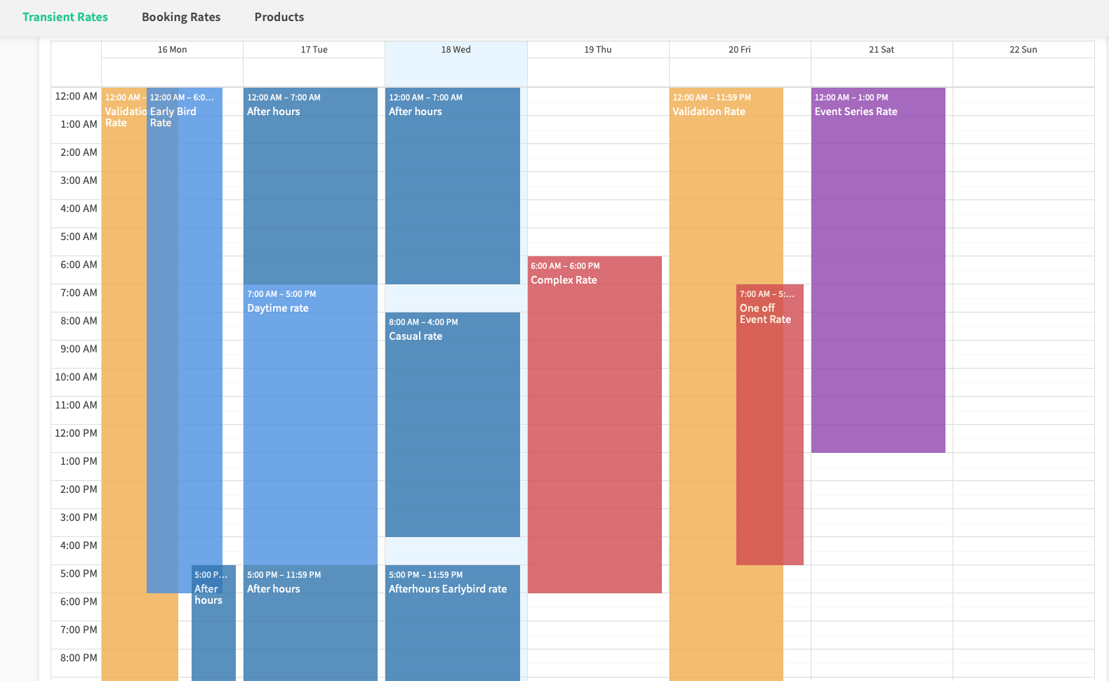 Screenshot 2024-09-18 at 2.14.17 PM.png